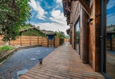 民宿設(shè)計(jì)師需要哪些證書呢知乎，設(shè)計(jì)師必備證書指南，知乎上的專業(yè)建議 行業(yè)新聞 第4張