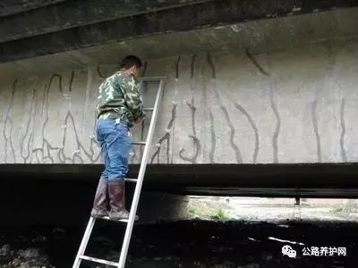 裂縫修補(bǔ)技術(shù)的實(shí)際應(yīng)用案例，修補(bǔ)技術(shù)在建筑修復(fù) 行業(yè)新聞 第2張