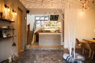 民宿設(shè)計師怎么找工作的呢，設(shè)計師求職指南，從 行業(yè)新聞 第3張