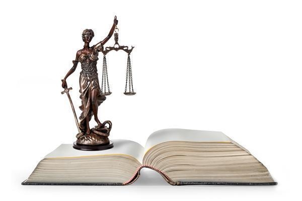 民宿的設(shè)計公司，設(shè)計公司，打造獨特