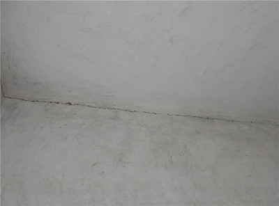 樓房加固材料質(zhì)量檢測(cè)標(biāo)準(zhǔn)，加固材料質(zhì)量檢測(cè)標(biāo)準(zhǔn) 行業(yè)新聞 第5張