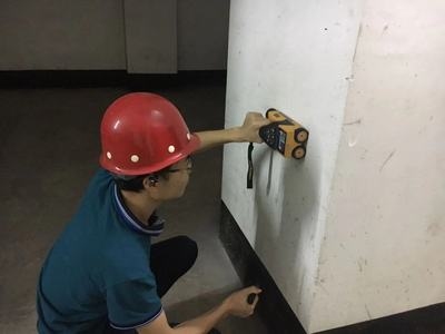 樓房加固材料質(zhì)量檢測(cè)標(biāo)準(zhǔn)，加固材料質(zhì)量檢測(cè)標(biāo)準(zhǔn) 行業(yè)新聞 第4張