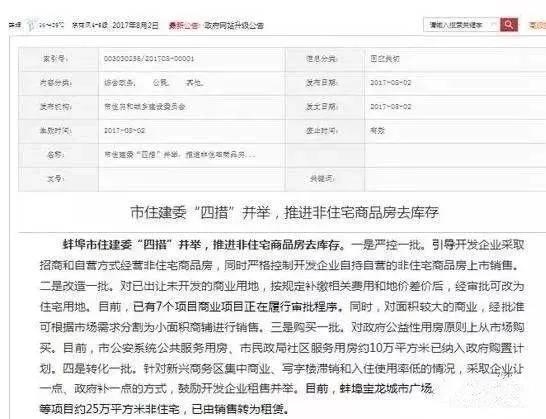 改商業(yè)用地一年，用地租賃期限調(diào)整與 行業(yè)新聞 第3張