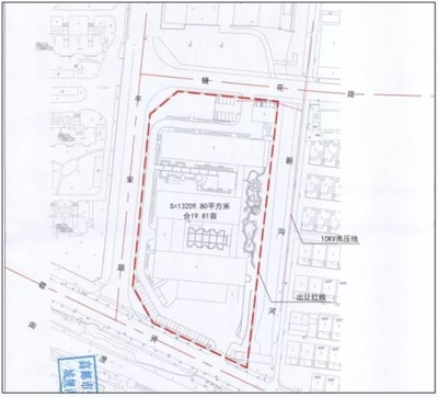 改商業(yè)用地一年，用地租賃期限調(diào)整與 行業(yè)新聞 第4張