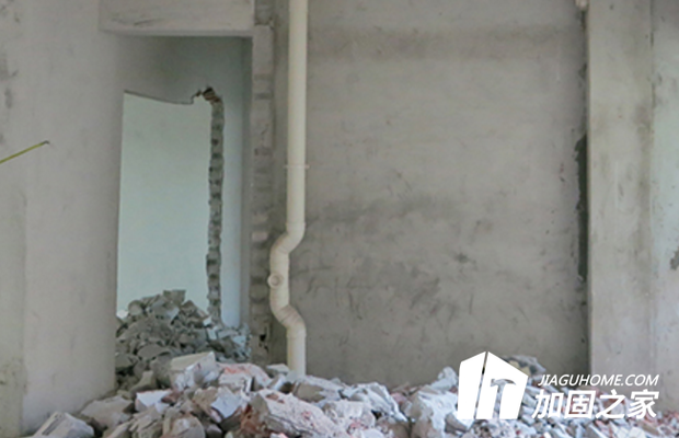 老舊住宅樓加固改造的常見(jiàn)問(wèn)題，住宅樓加固改造面臨的 行業(yè)新聞 第1張