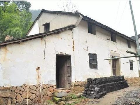 老舊住宅樓加固改造的常見(jiàn)問(wèn)題，住宅樓加固改造面臨的 行業(yè)新聞 第3張