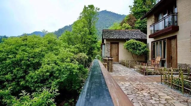 民宿設(shè)計(jì)的目的和意義怎么寫，設(shè)計(jì)，目的與意義的 行業(yè)新聞 第2張