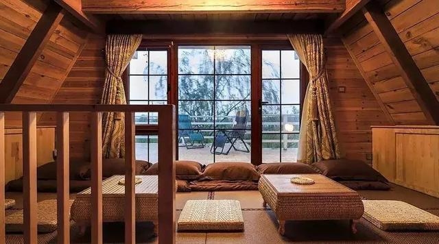 民宿設(shè)計(jì)的目的和意義怎么寫，設(shè)計(jì)，目的與意義的 行業(yè)新聞 第3張