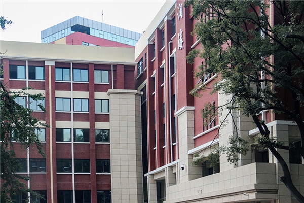 老舊建筑改造中的環(huán)保材料應(yīng)用，材料在老舊建筑改造 行業(yè)新聞 第2張