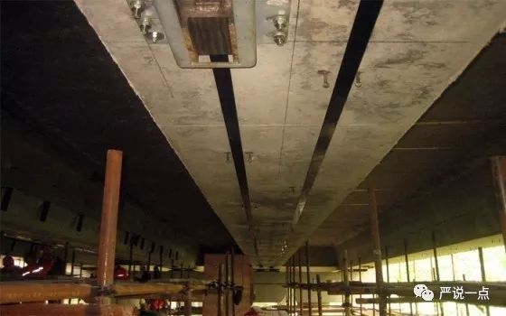 歷史建筑加固技術(shù)的創(chuàng)新應(yīng)用，歷史建筑加固技術(shù) 行業(yè)新聞 第4張