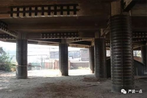 歷史建筑加固技術(shù)的創(chuàng)新應(yīng)用，歷史建筑加固技術(shù) 行業(yè)新聞 第3張