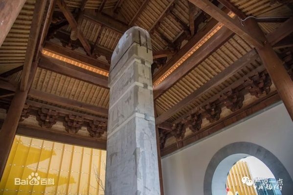 歷史建筑加固技術(shù)的創(chuàng)新應(yīng)用，歷史建筑加固技術(shù) 行業(yè)新聞 第5張