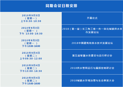 建筑檢測新技術(shù)發(fā)展趨勢 行業(yè)新聞 第4張 建筑檢測新技術(shù)發(fā)展趨勢 行業(yè)新聞 第4張