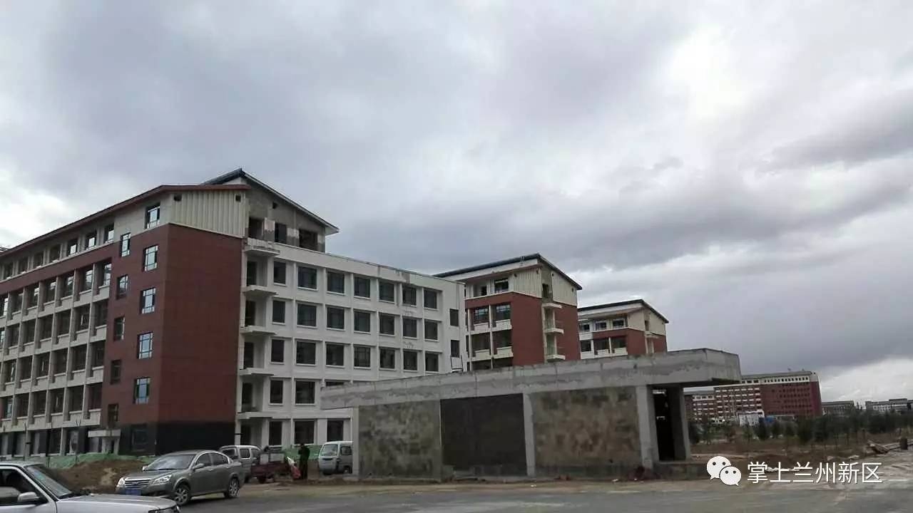 建筑加固材料成本優(yōu)化策略，加固材料成本優(yōu)化策略 行業(yè)新聞 第3張