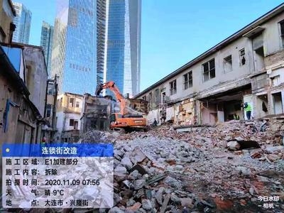 建筑加固材料成本優(yōu)化策略，加固材料成本優(yōu)化策略 行業(yè)新聞 第5張