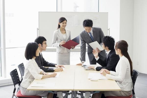 老舊房屋加固關(guān)鍵技術(shù)研究，房屋加固關(guān)鍵技術(shù)研究進(jìn)展 行業(yè)新聞 第1張