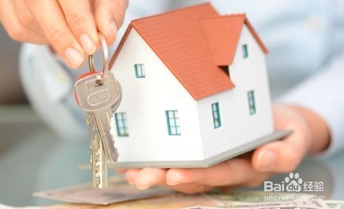 民宿怎么找房子，民宿市場，尋找理想住宿的實用指南 行業(yè)新聞 第2張