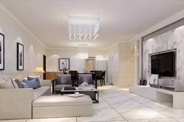 民宿設(shè)計(jì)說(shuō)明案例怎么寫的 行業(yè)新聞 第1張 民宿設(shè)計(jì)說(shuō)明案例怎么寫的 行業(yè)新聞 第1張