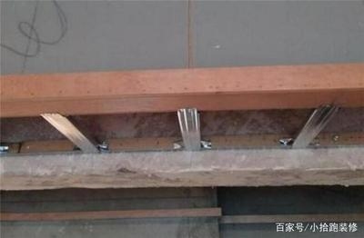 框架加固施工難度評(píng)估，加固施工難度評(píng)估方法 行業(yè)新聞 第5張