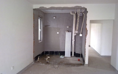 老舊建筑改造后的經(jīng)濟效益評估，建筑改造的經(jīng)濟影響評估 行業(yè)新聞 第2張