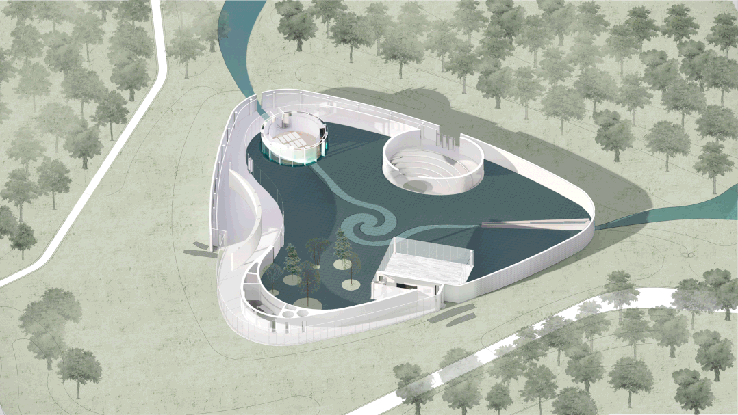 建筑抗震性能提升策略，提升建筑抗震性能 行業(yè)新聞 第1張