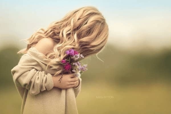 民宿房間設(shè)計(jì)說明，民宿房間設(shè)計(jì)指南，打造舒適與實(shí)用并存的住宿體驗(yàn) 行業(yè)新聞 第4張