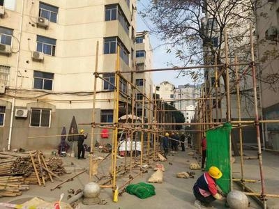 老舊小區(qū)改造后房?jī)r(jià)漲幅如何，小區(qū)改造后房?jī)r(jià)上漲