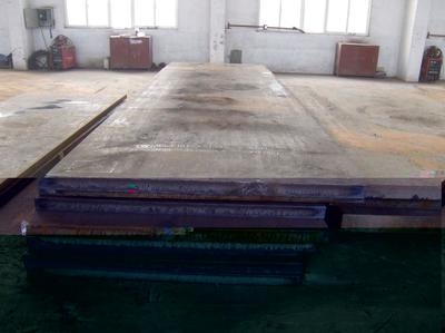 耐候鋼板的維護(hù)成本分析，候鋼板維護(hù)成本效益 行業(yè)新聞 第1張