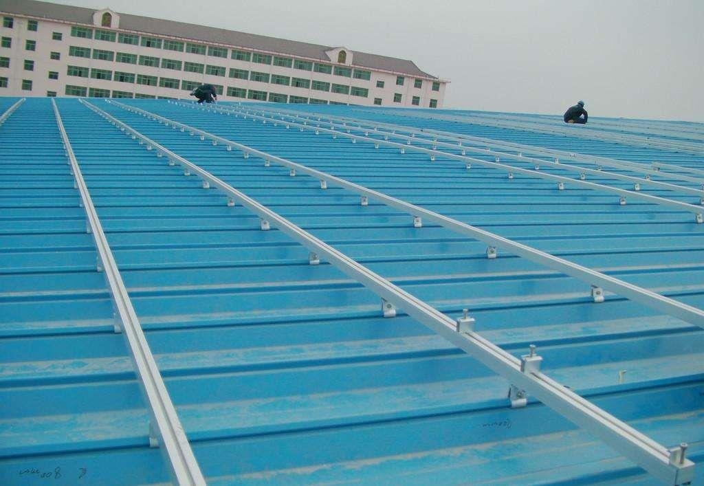 耐候鋼板的維護(hù)成本分析，候鋼板維護(hù)成本效益 行業(yè)新聞 第5張