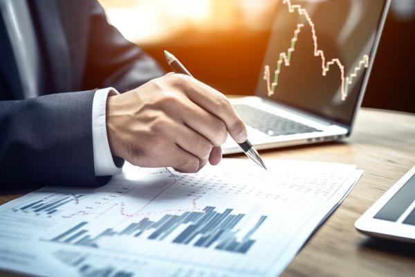 面試展現(xiàn)團(tuán)隊(duì)協(xié)作的實(shí)例選擇，中如何展示團(tuán)隊(duì)協(xié)作能力，精選實(shí)例 行業(yè)新聞 第5張