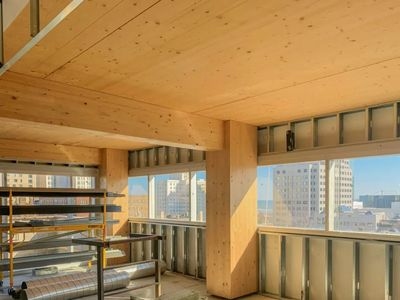 耐火極限測(cè)試方法介紹，深入解析耐火極限測(cè)試方法及其重要性 行業(yè)新聞 第4張