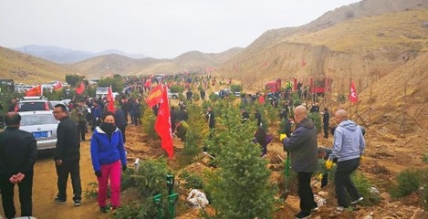 昆都侖區(qū)綠色技術(shù)應(yīng)用前景，都侖區(qū)綠色技術(shù)發(fā)展與應(yīng)用前景 行業(yè)新聞 第4張