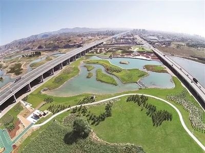 昆都侖區(qū)綠色技術(shù)應(yīng)用前景，都侖區(qū)綠色技術(shù)發(fā)展與應(yīng)用前景 行業(yè)新聞 第5張