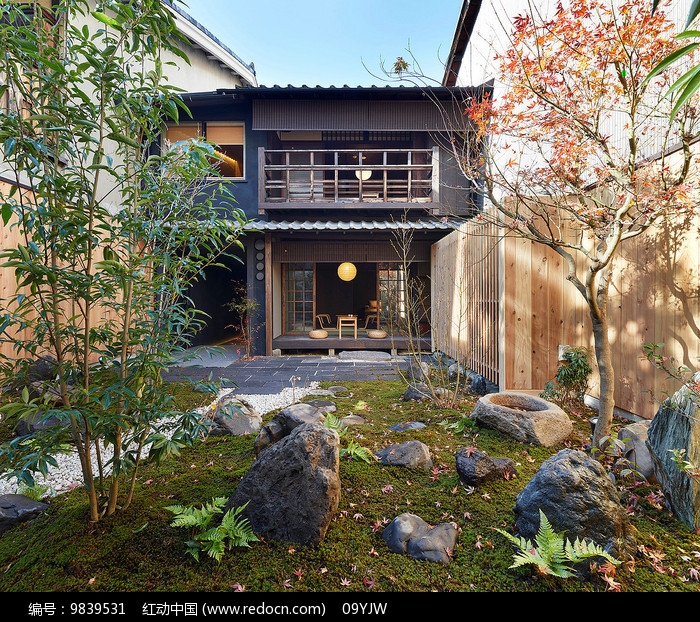 民宿設(shè)計(jì)軟件，設(shè)計(jì)軟件，打造個(gè)性化 行業(yè)新聞 第4張