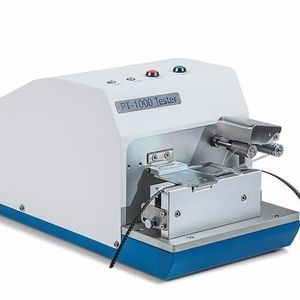 拉伸試驗機安全操作規(guī)程，試驗機操作 行業(yè)新聞 第2張