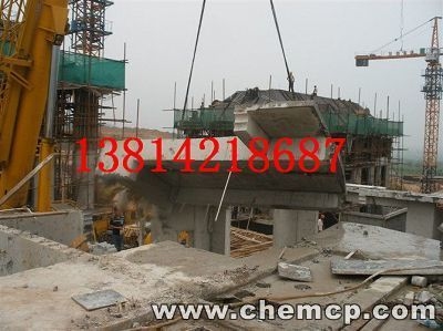 樓房加固施工噪音控制方法，加固施工中的噪音控制 行業(yè)新聞 第3張