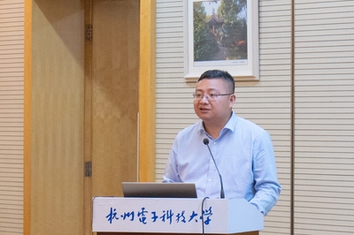 姜濤工作室人才培養(yǎng)模式探究，濤工作室人才培養(yǎng)模式的 行業(yè)新聞 第3張