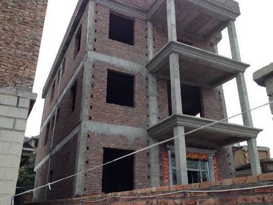 框架結(jié)構(gòu)加固設(shè)計(jì)費(fèi)用，結(jié)構(gòu)加固設(shè)計(jì)費(fèi)用概 行業(yè)新聞 第1張