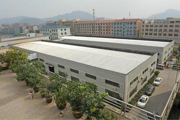 框架結(jié)構(gòu)加固設(shè)計(jì)費(fèi)用，結(jié)構(gòu)加固設(shè)計(jì)費(fèi)用概 行業(yè)新聞 第3張