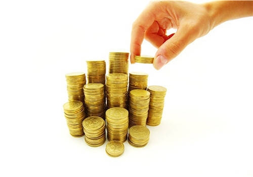 框架結(jié)構(gòu)加固設(shè)計(jì)費(fèi)用，結(jié)構(gòu)加固設(shè)計(jì)費(fèi)用概 行業(yè)新聞 第5張