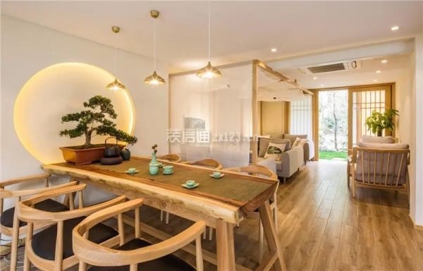 民宿設(shè)計(jì)費(fèi)用標(biāo)準(zhǔn)是多少，設(shè)計(jì)費(fèi)用標(biāo)準(zhǔn)解析，探索不同因素對(duì) 行業(yè)新聞 第4張