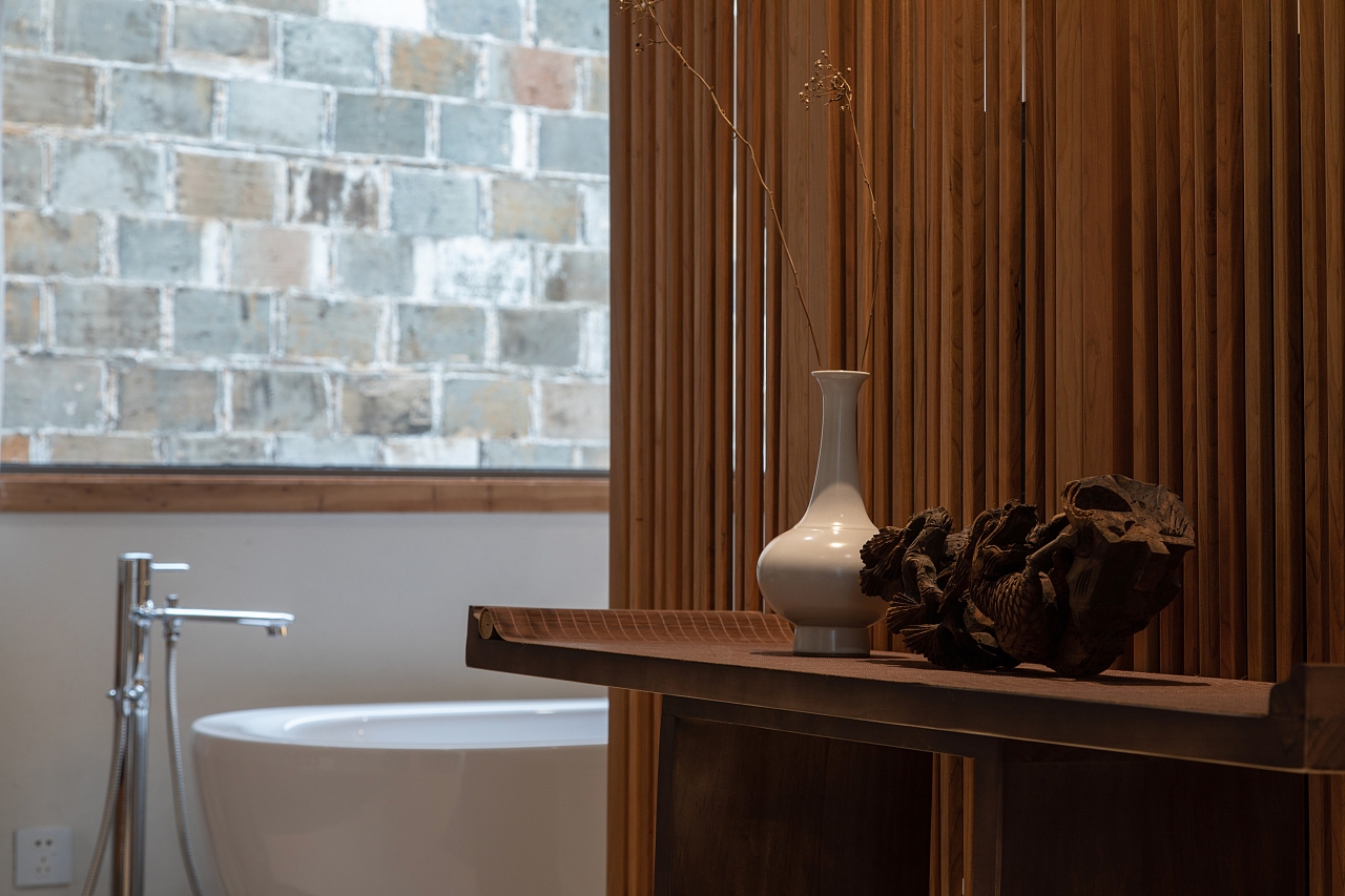 民宿設(shè)計(jì)說(shuō)明文案范文，民宿設(shè)計(jì)說(shuō)明文案范文，打造溫馨舒適的 行業(yè)新聞 第3張