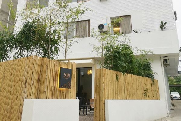 民宿的設計價格，定價策略，設計元素 行業(yè)新聞 第3張