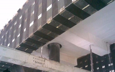 建筑加固資質(zhì)年檢不合格后果，加固資質(zhì)年檢不 行業(yè)新聞 第5張