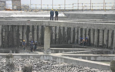 建筑加固資質(zhì)年檢不合格后果，加固資質(zhì)年檢不 行業(yè)新聞 第4張