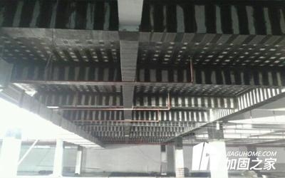 建筑加固材料的選擇標(biāo)準(zhǔn)，加固材料選擇標(biāo)準(zhǔn)指南 行業(yè)新聞 第2張