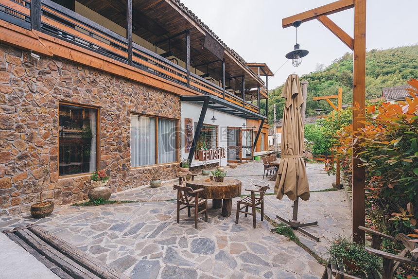 民宿招兼職在哪可以找到，民宿兼職工作的途徑與 行業(yè)新聞 第4張