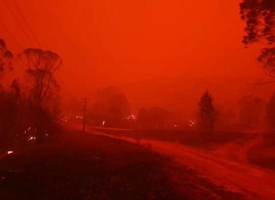 極端天氣對建筑耐久性影響，天氣對建筑耐久 行業(yè)新聞 第5張