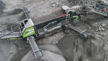 耐磨鋼板在礦山開采中的具體案例，鋼板在礦山開采中的 行業(yè)新聞 第5張