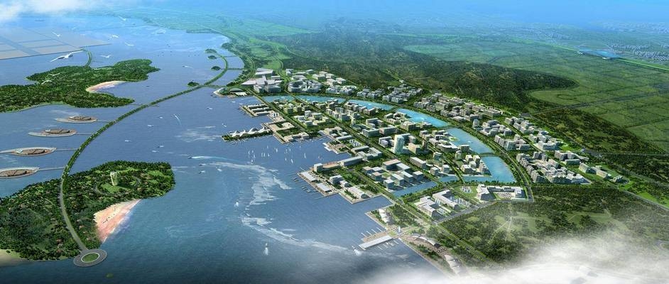 酒店設(shè)計(jì)院排名，酒店設(shè)計(jì)院排名一覽 行業(yè)新聞 第2張